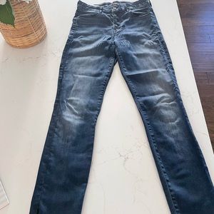 MOTHER the Pixie Beyond a Shadow of A doubt